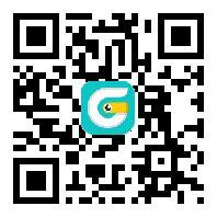 寻将记扫码下载