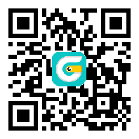 烈焰无双扫码下载
