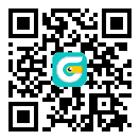众矢之地扫码下载