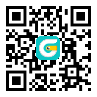 众矢之地扫码下载