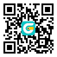 无敌小拳拳扫码下载
