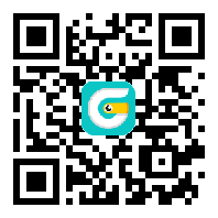 无敌小拳拳扫码下载