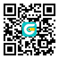 非常三国志扫码下载