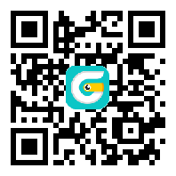 非常三国志扫码下载
