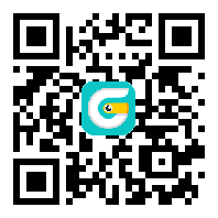 非常三国志扫码下载