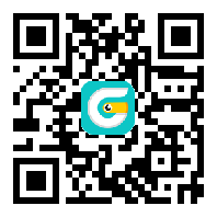 非常三国志扫码下载