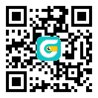 破坏神扫码下载