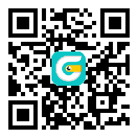 破坏神扫码下载