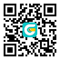 破坏神扫码下载