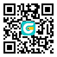 破坏神扫码下载