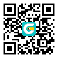 烈焰无双扫码下载