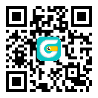 烈焰无双扫码下载