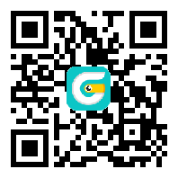烈焰无双扫码下载
