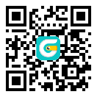 烈焰无双扫码下载