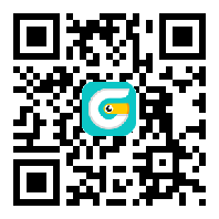 契约轮回扫码下载