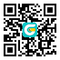 契约轮回扫码下载