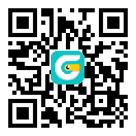 契约轮回扫码下载