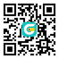 契约轮回扫码下载