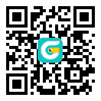 人在江湖飘扫码下载