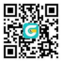 人在江湖飘扫码下载