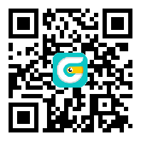 人在江湖飘扫码下载