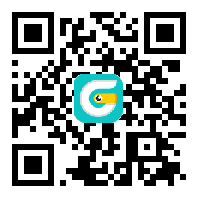 人在江湖飘扫码下载