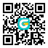 人在江湖飘扫码下载