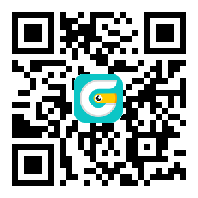 人在江湖飘扫码下载