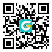 人在江湖飘扫码下载