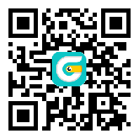 人在江湖飘扫码下载