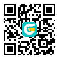 我叫MT3扫码下载