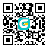 我叫MT3扫码下载