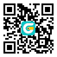 我叫MT3扫码下载