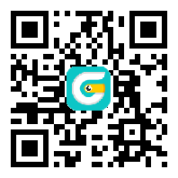 我叫MT3扫码下载