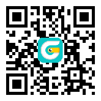 我叫MT3扫码下载