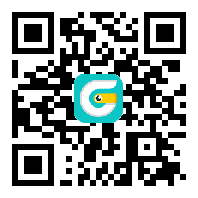 我叫MT3扫码下载