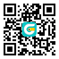 心剑奇缘扫码下载