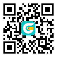 仙域争霸扫码下载
