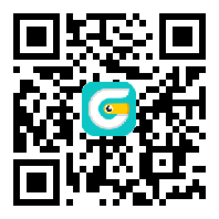 仙域争霸扫码下载