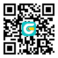 仙域争霸扫码下载