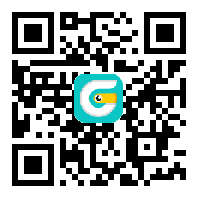 魔灵Online扫码下载