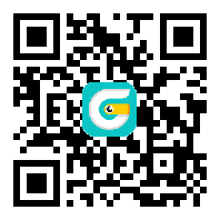 魔灵Online扫码下载