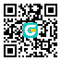 斩月屠龙扫码下载