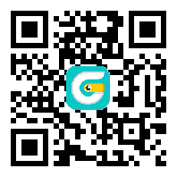 斩月屠龙扫码下载