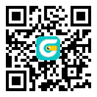 斩月屠龙扫码下载
