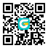 斩月屠龙扫码下载