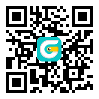 斩月屠龙扫码下载