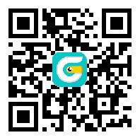 龙城霸业扫码下载