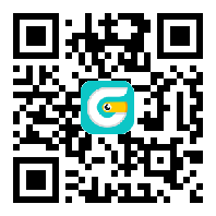 霸途扫码下载