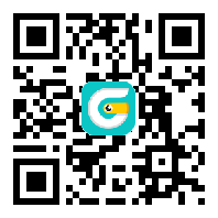 坠星大陆扫码下载